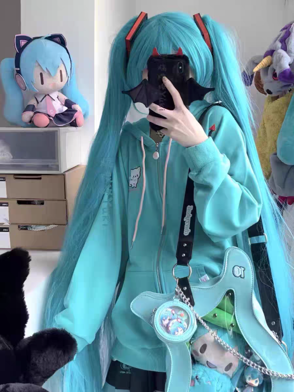 Miniatura de producto - 6