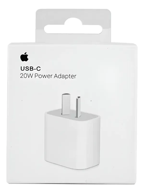 Producto - Transformador 20w