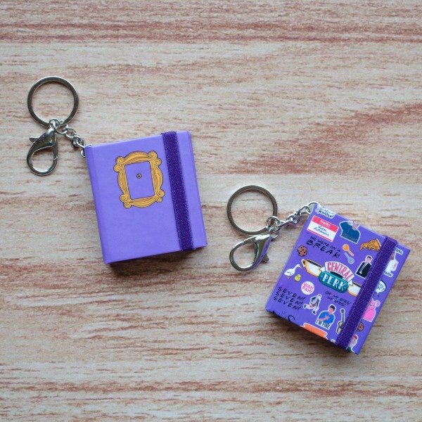 Miniatura de producto - 2