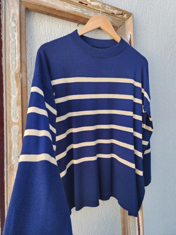 Miniatura de producto - 6