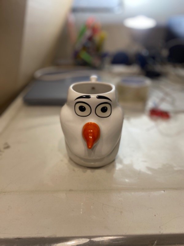 Miniatura de producto - 5