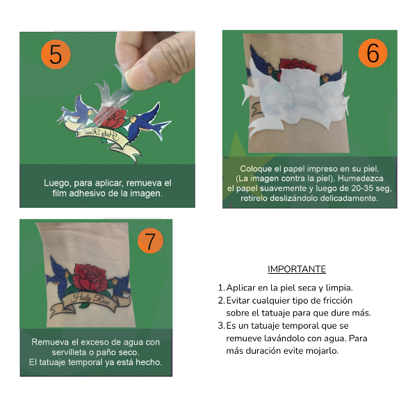 Miniatura de producto - 3