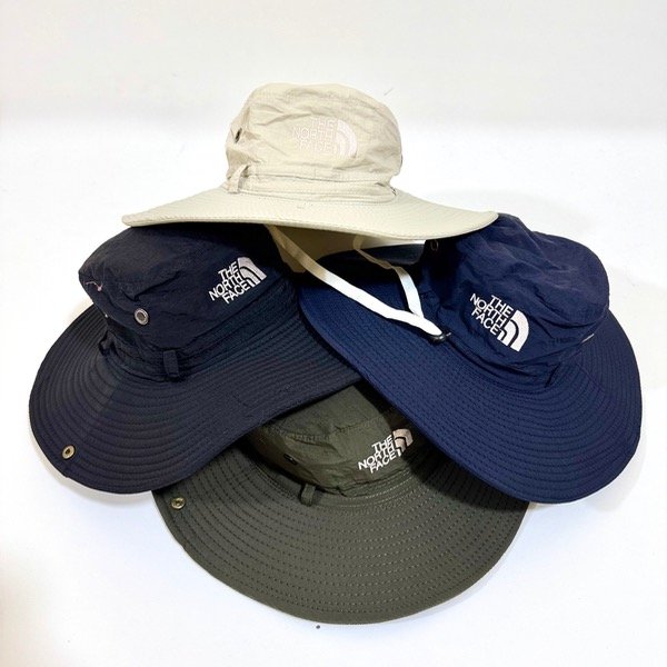 Producto - Australianos l TNF