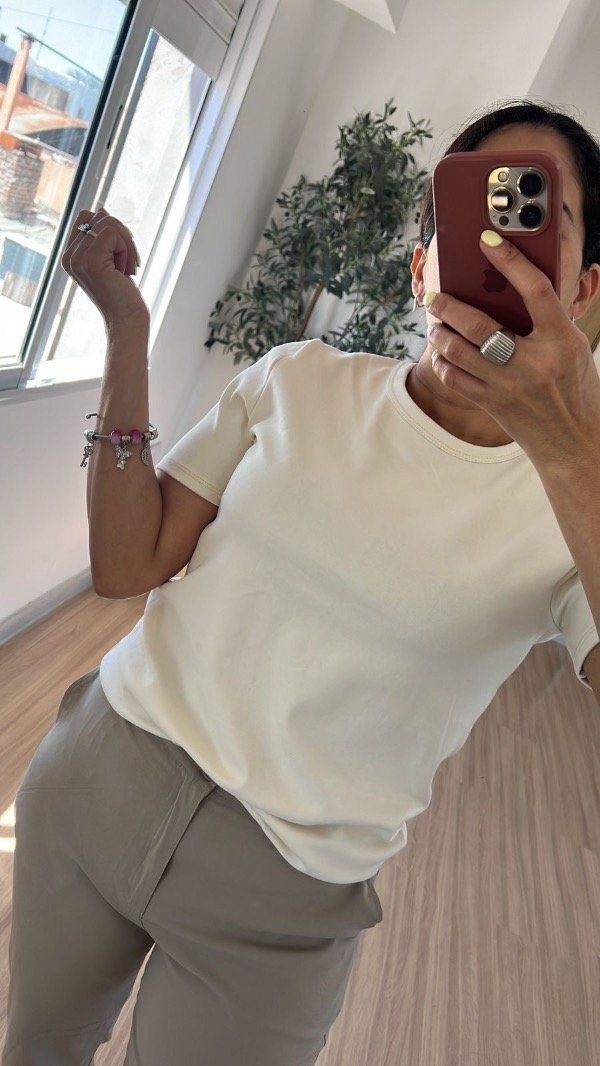 Miniatura de producto - 11