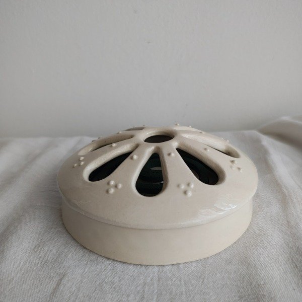 Miniatura de producto - 13