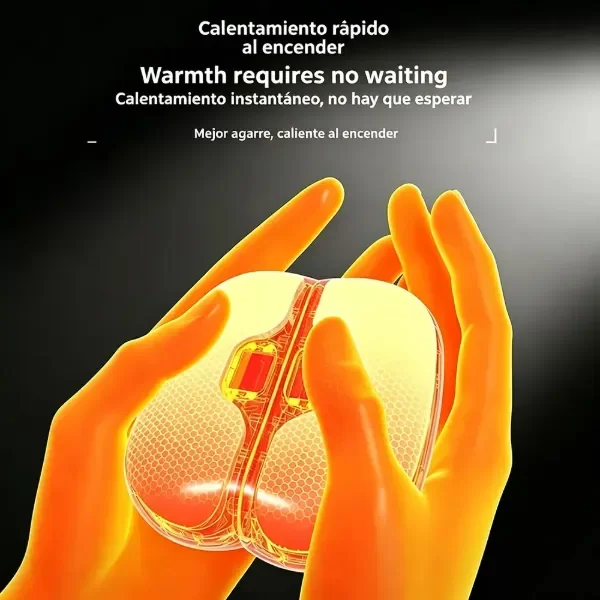 Miniatura de producto - 6