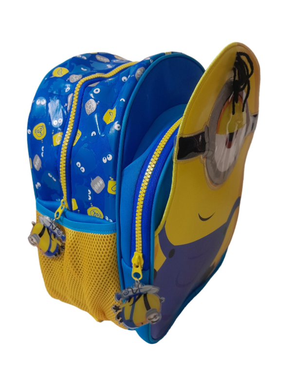 Miniatura de producto - 5