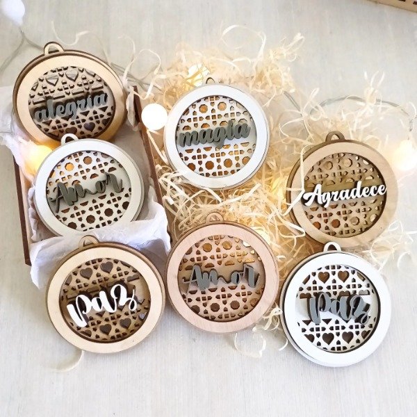 Producto - TRAMA RATTAN "ADORNO"