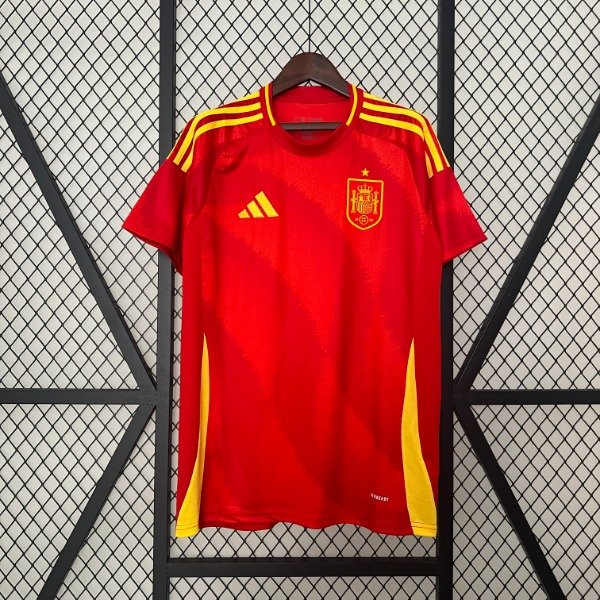 Producto - Selección de España 2024 Hincha