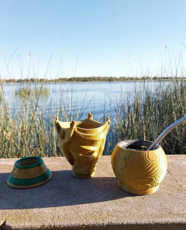 Miniatura de producto - 4