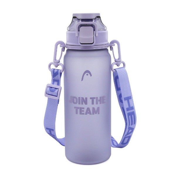 Miniatura de producto - 9