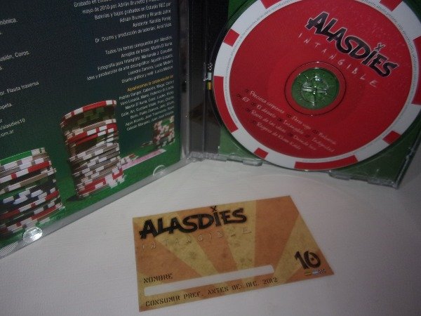 Miniatura de producto - 2