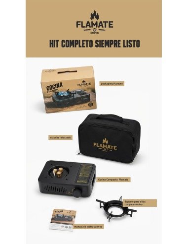 Miniatura de producto - 8