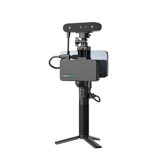 Producto - CREALITY CR-SCAN FERRET PRO