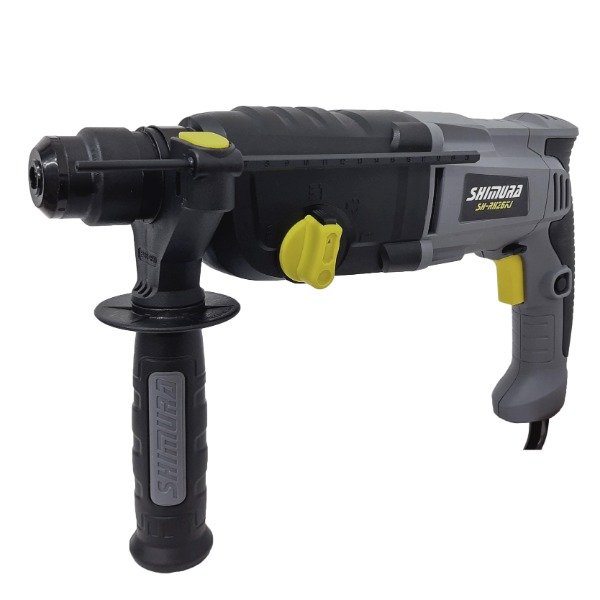 Producto - Rotomartillo sds plus SHIMURA SH-RH26KI