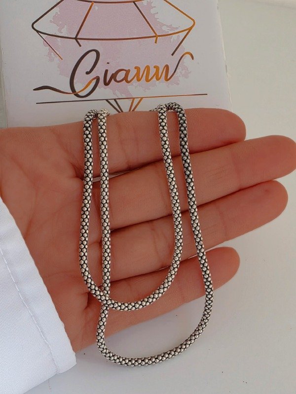 Producto - Cadena Nébula