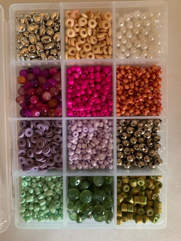 Producto - KIT COMPLETO ITALIA