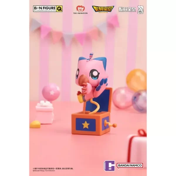 Miniatura de producto - 3