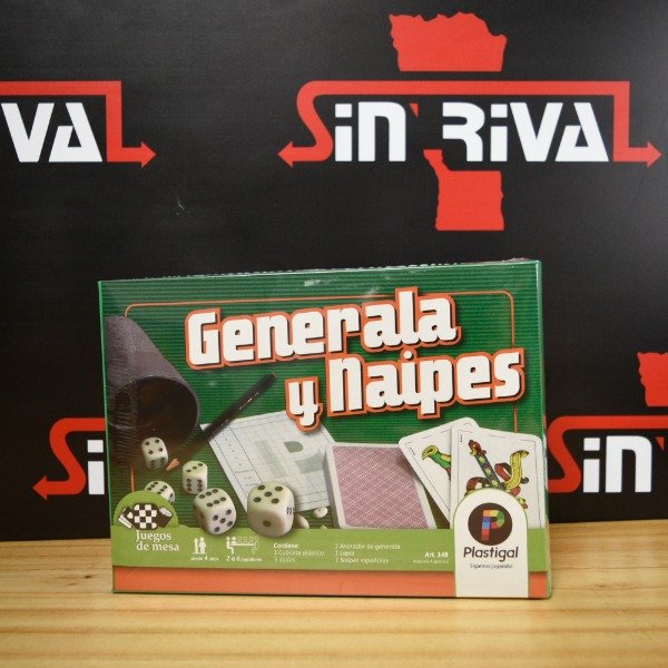 Miniatura de producto - 0
