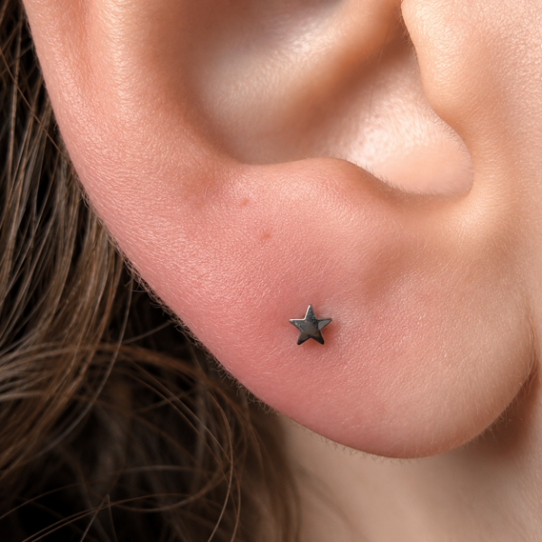 Producto - Labret Estrella