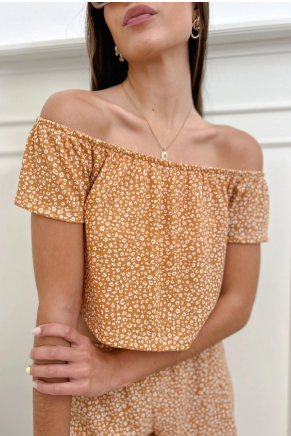 Miniatura de producto - 6