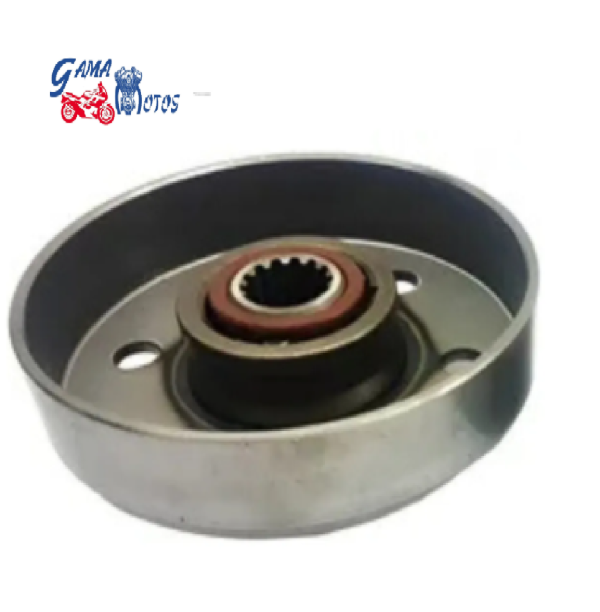 Miniatura de producto - 2