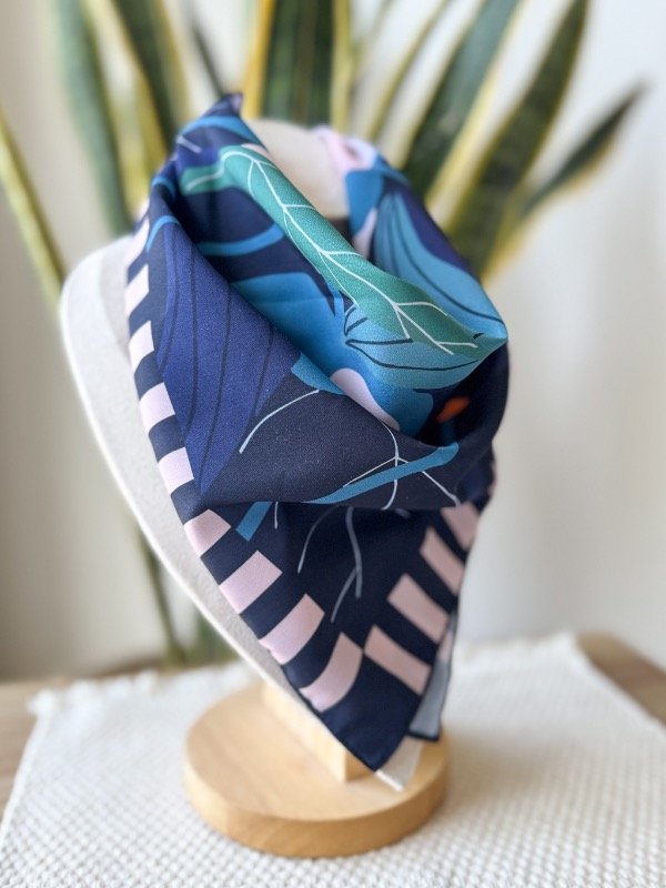 Producto - PAÑUELO FILADELFIA