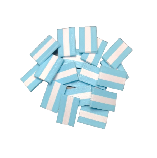 Producto - Pin Escarapela - 2