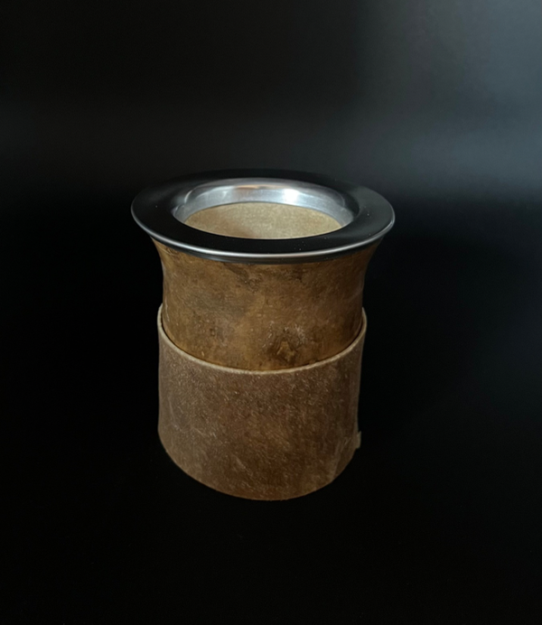 Producto - Mate Criollo