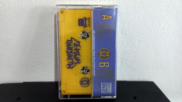 Miniatura de producto - 1