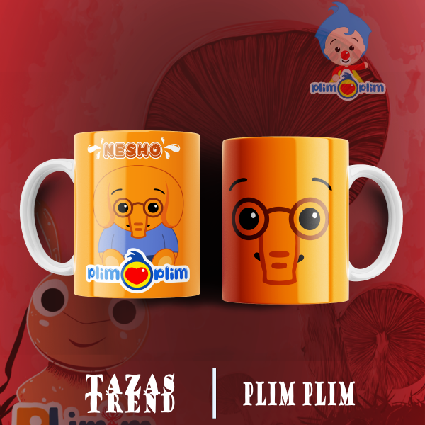 Miniatura de producto - 6