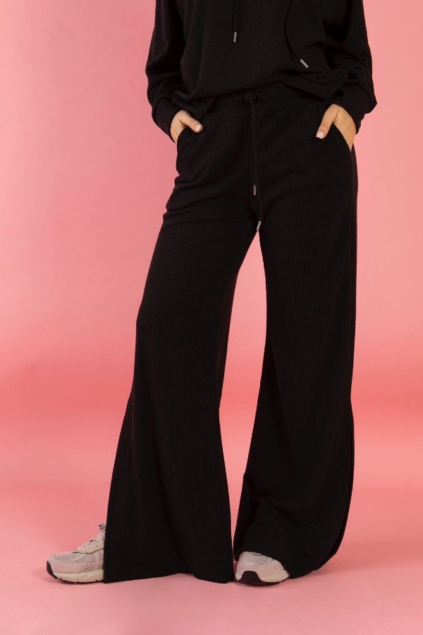 Producto - PANTA ARIEL