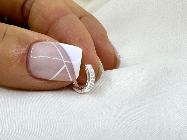 Producto - Aro Cubano 428