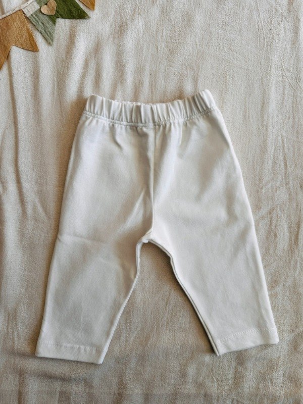 Producto - Calcita Natural - 0