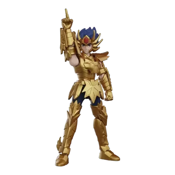 Miniatura de producto - 10