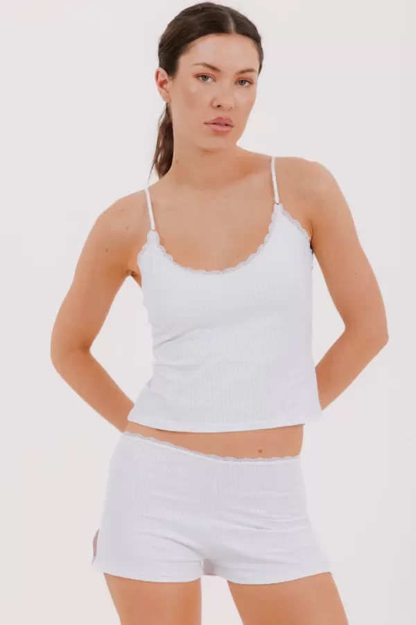 Producto - Andressa A0546