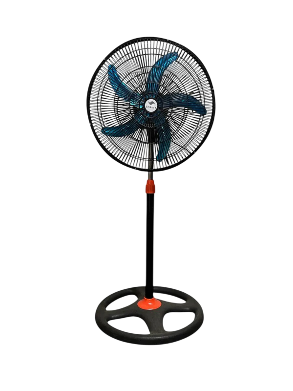 Producto - Ventilador de Pie Sprint 18"
