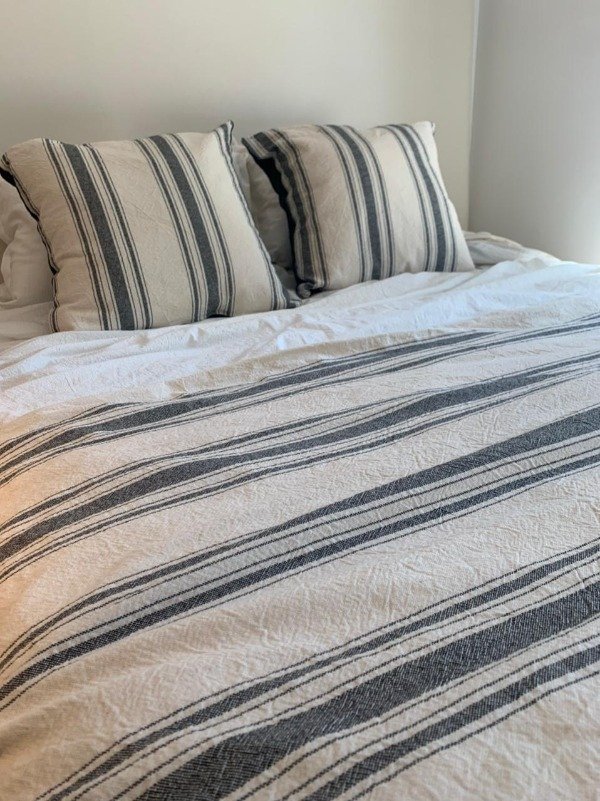 Producto - SET DORMITORIO