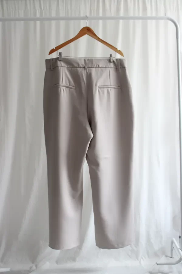 Producto - Pantalón CAMPARI - bubaloo sastrero - 1