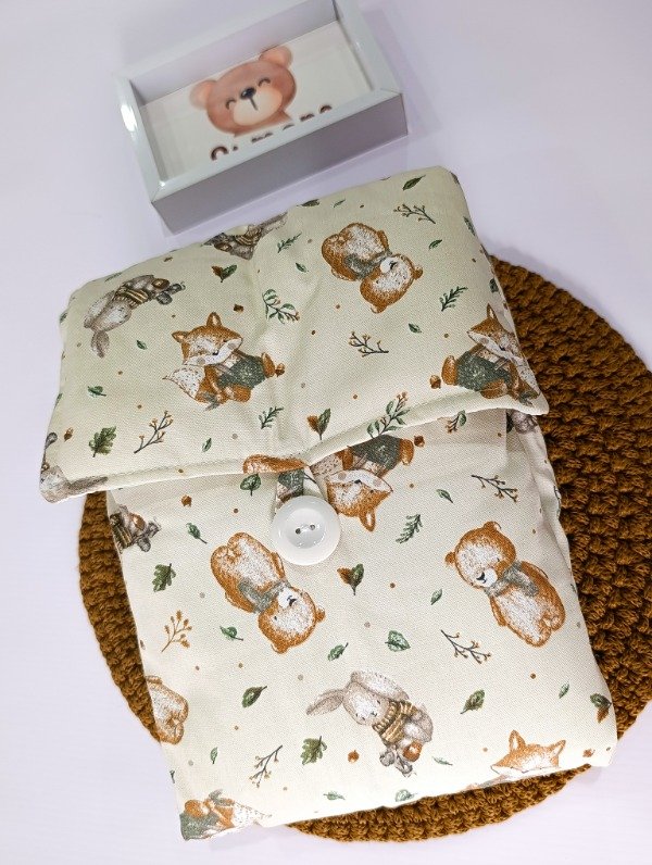 Miniatura de producto - 6