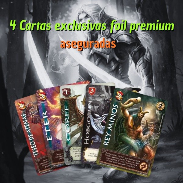 Miniatura de producto - 7