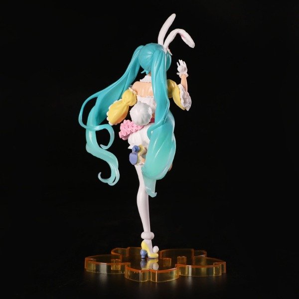 Miniatura de producto - 5