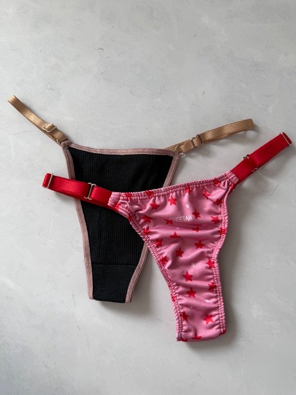 Producto - pack x 2 bombis - 2