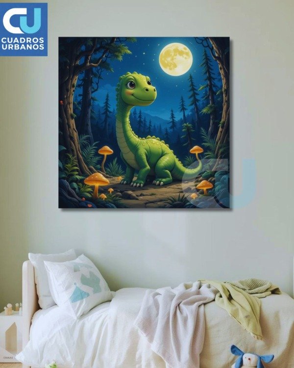 Producto - Dinos 26