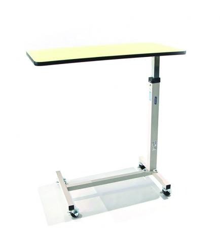 Producto - MESA PARA CAMA REGULABLE CON RUEDAS