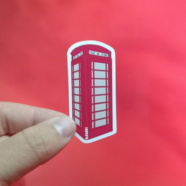 Producto - Take me home