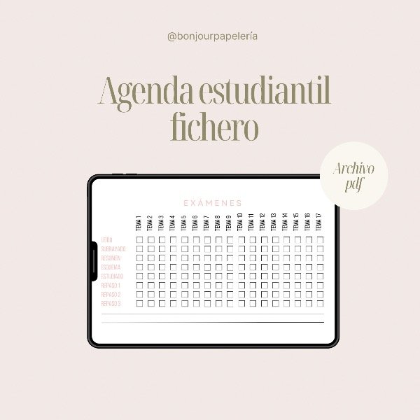 Miniatura de producto - 9