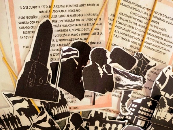 Miniatura de producto - 5