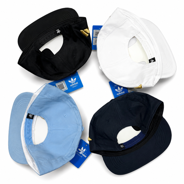 Plana l Afa 1 — imagen 2