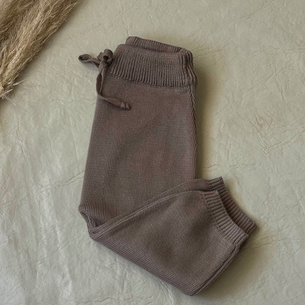 Producto - Pantalón EMMA - 0
